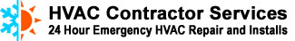 Utica HVAC Services